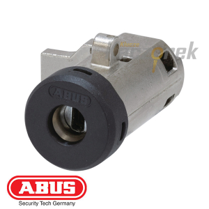 Blokada 004 - BLO CUB IT2 XPlus - Bosch